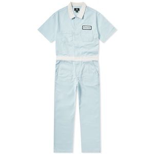 Golf le Fleur X Converse Jumpsuit